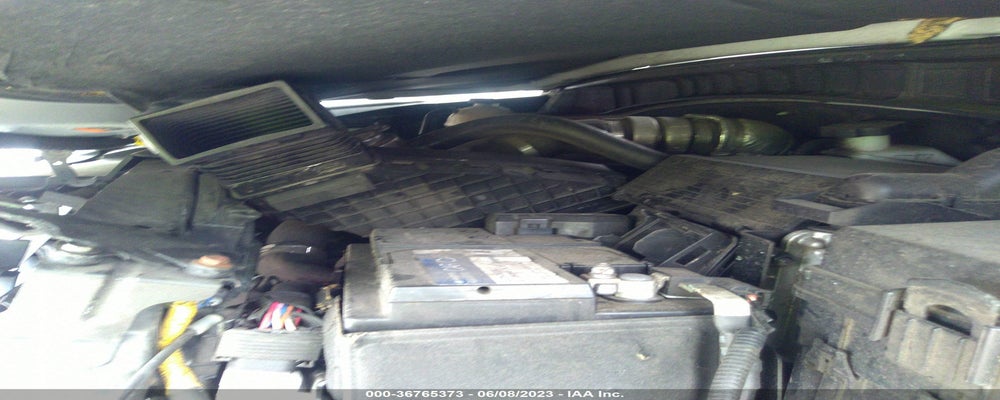 KM8J3CA27GU156970 2016 HYUNDAI TUCSON photo no. 10