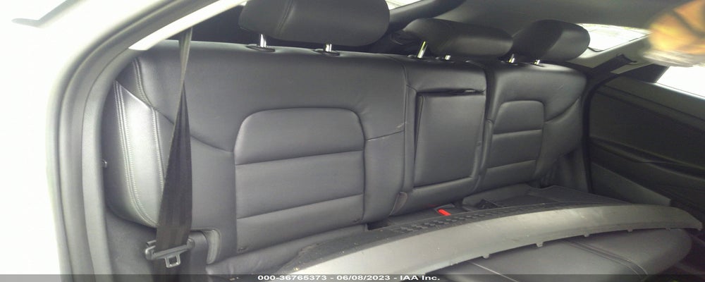KM8J3CA27GU156970 2016 HYUNDAI TUCSON photo no. 8