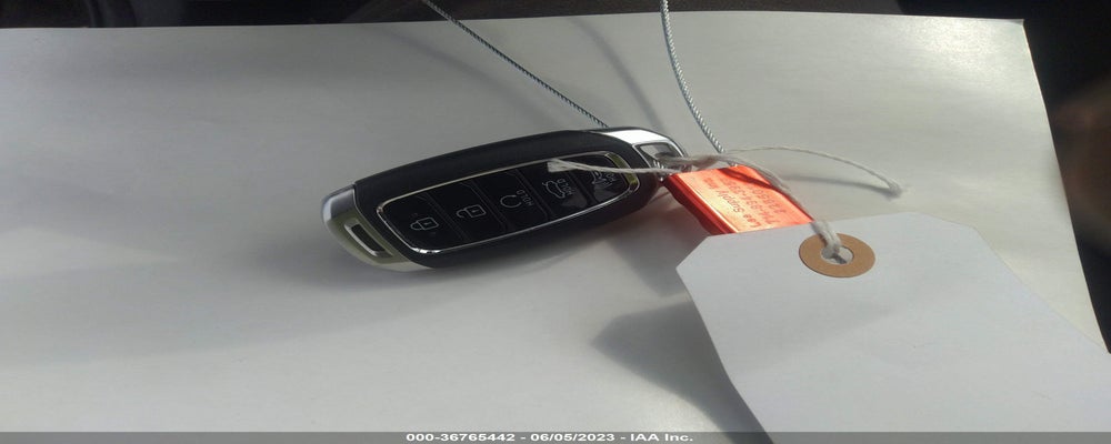 KMHLS4AG6NU317691 2022 HYUNDAI ELANTRA photo no. 11