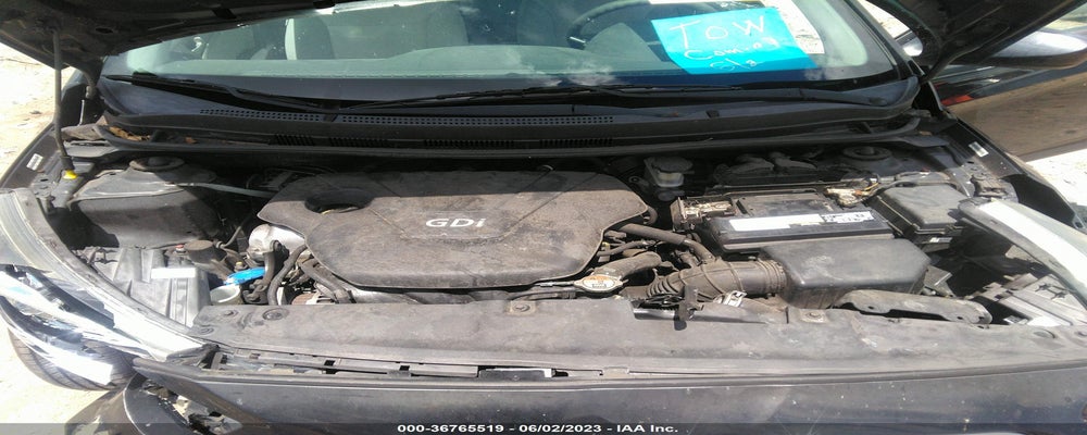 KMHCT4AE1EU739072 2014 HYUNDAI ACCENT photo no. 10