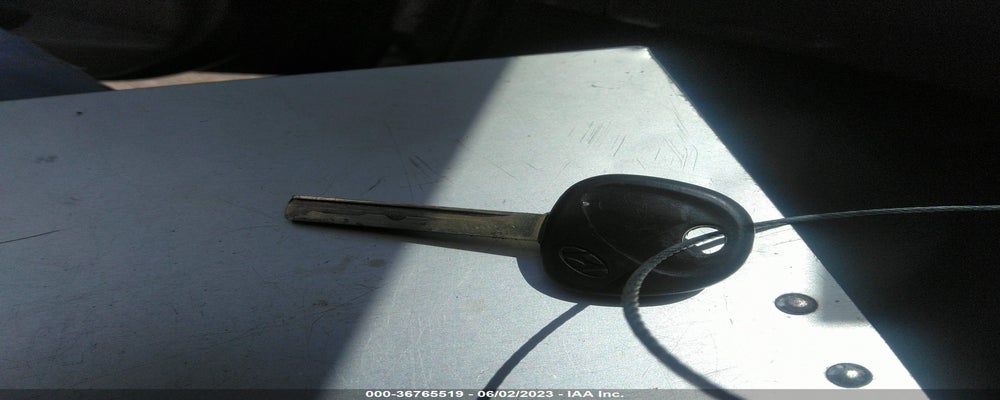 KMHCT4AE1EU739072 2014 HYUNDAI ACCENT photo no. 11