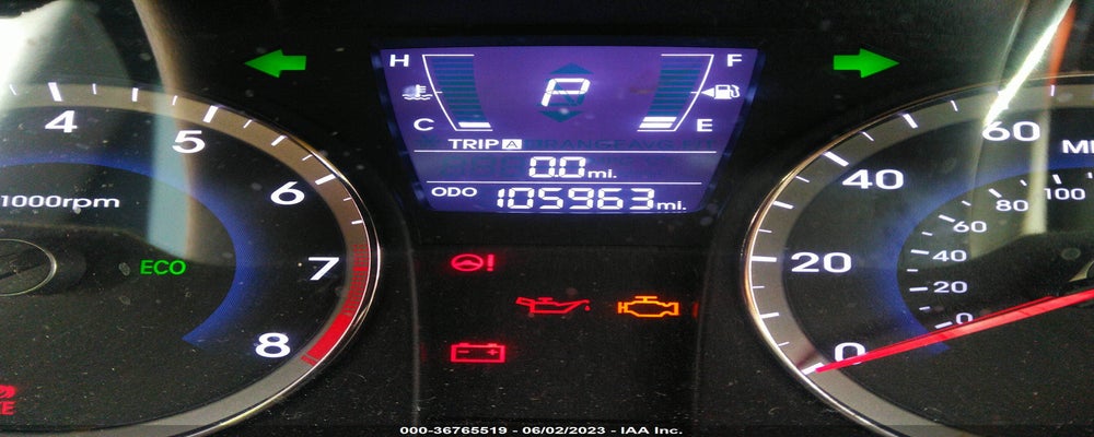 KMHCT4AE1EU739072 2014 HYUNDAI ACCENT photo no. 7