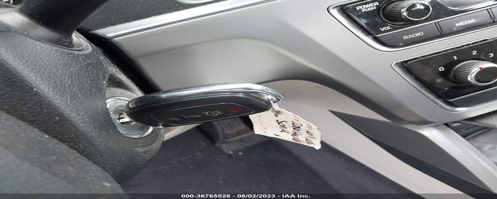 5NPE24AF4GH337052 2016 HYUNDAI SONATA photo no. 11