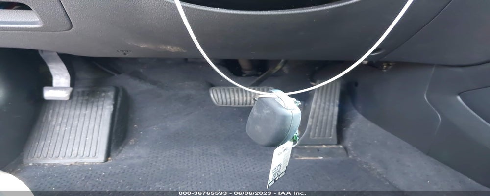 KM8J33A29JU729777 2018 HYUNDAI TUCSON photo no. 11