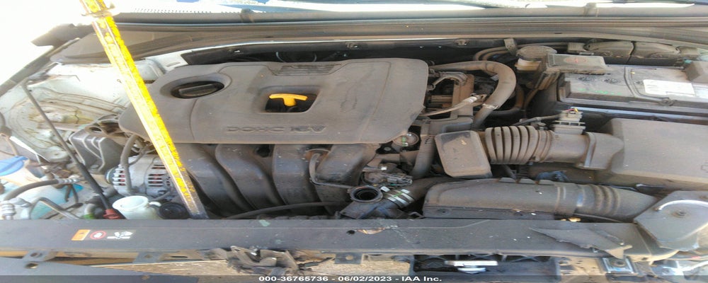 5NPD84LF0LH575952 2020 HYUNDAI ELANTRA photo no. 10