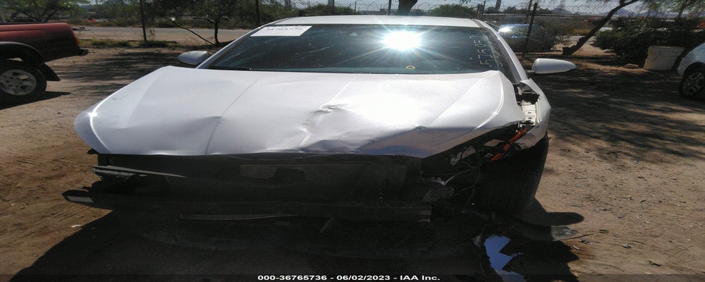 5NPD84LF0LH575952 2020 HYUNDAI ELANTRA photo no. 6