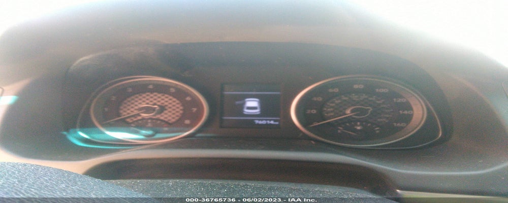 5NPD84LF0LH575952 2020 HYUNDAI ELANTRA photo no. 7