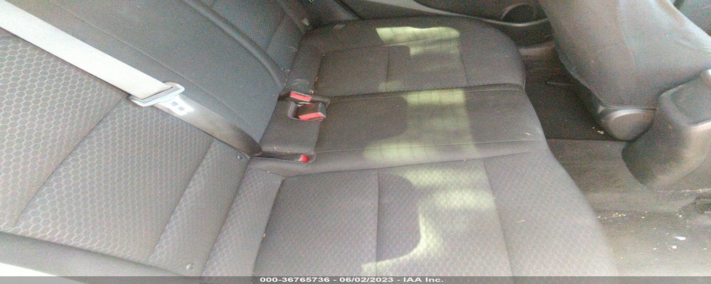 5NPD84LF0LH575952 2020 HYUNDAI ELANTRA photo no. 8