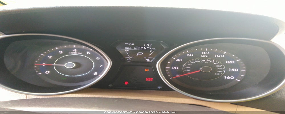 5NPDH4AE4BH017272 2011 HYUNDAI ELANTRA photo no. 7