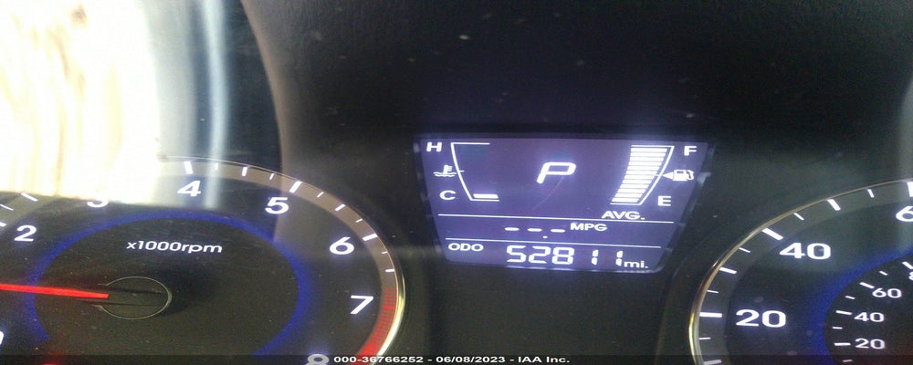 KMHCT5AE2EU174711 2014 HYUNDAI ACCENT photo no. 7