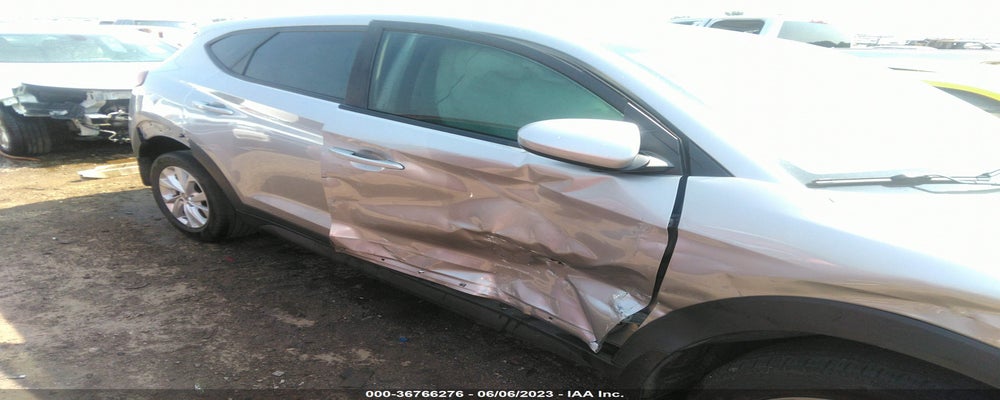 KM8J23A46LU091222 2020 HYUNDAI TUCSON photo no. 6
