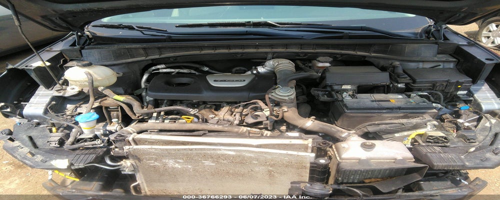 KM8J33A23HU595097 2017 HYUNDAI TUCSON photo no. 10
