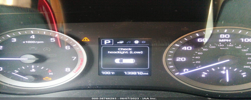 KM8J33A23HU595097 2017 HYUNDAI TUCSON photo no. 7