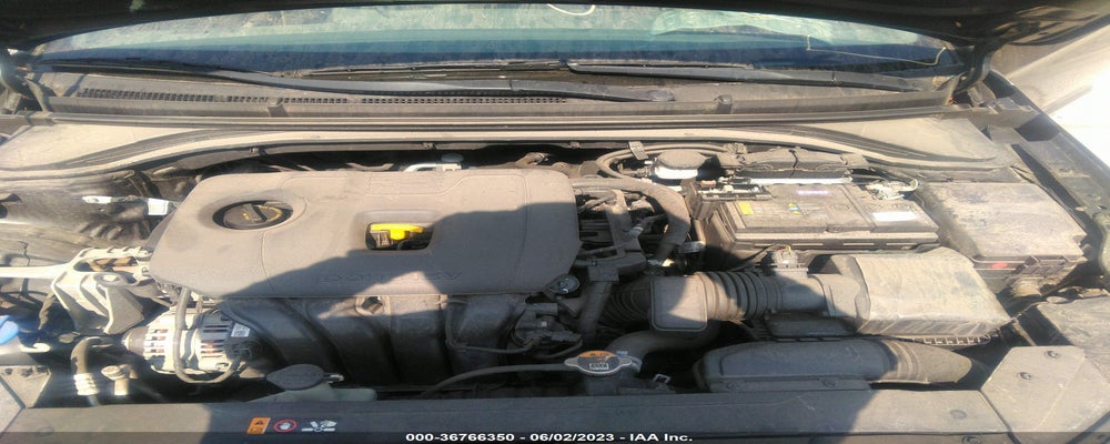 5NPD84LF5LH546690 2020 HYUNDAI ELANTRA photo no. 10
