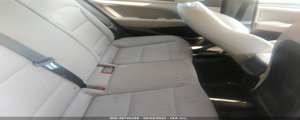 5NPD84LF5LH546690 2020 HYUNDAI ELANTRA photo no. 8