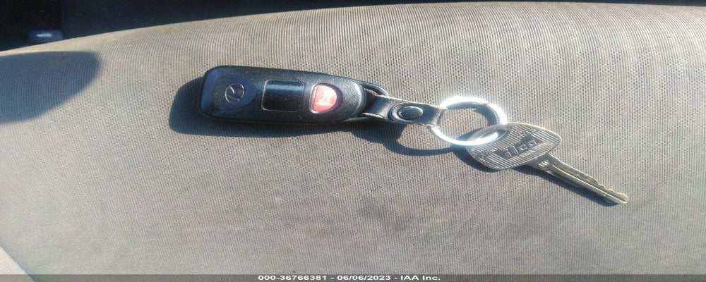 KMHDH4AE6EU134518 2014 HYUNDAI ELANTRA photo no. 11