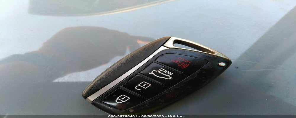 KMHGN4JE9FU040270 2015 HYUNDAI GENESIS photo no. 11