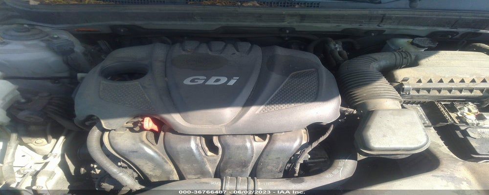 5NPEB4AC8EH847553 2014 HYUNDAI SONATA photo no. 10