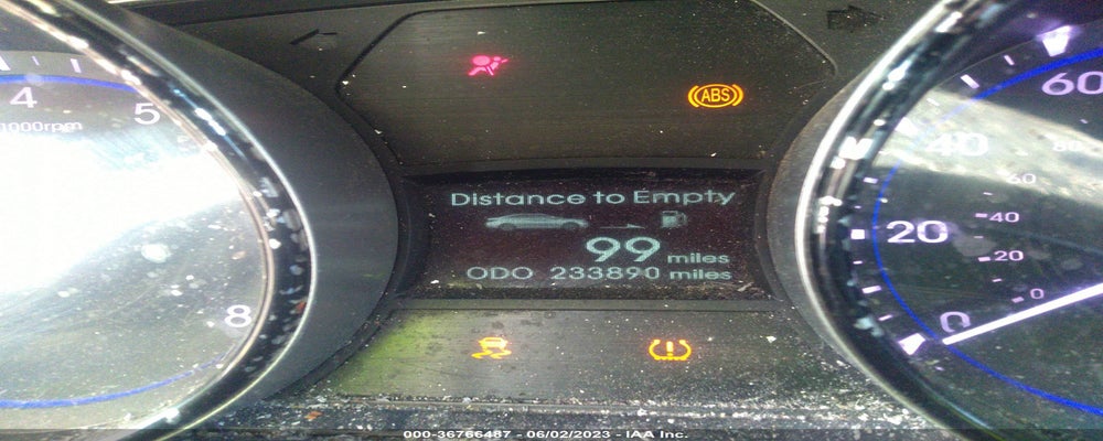 5NPEB4AC8EH847553 2014 HYUNDAI SONATA photo no. 7