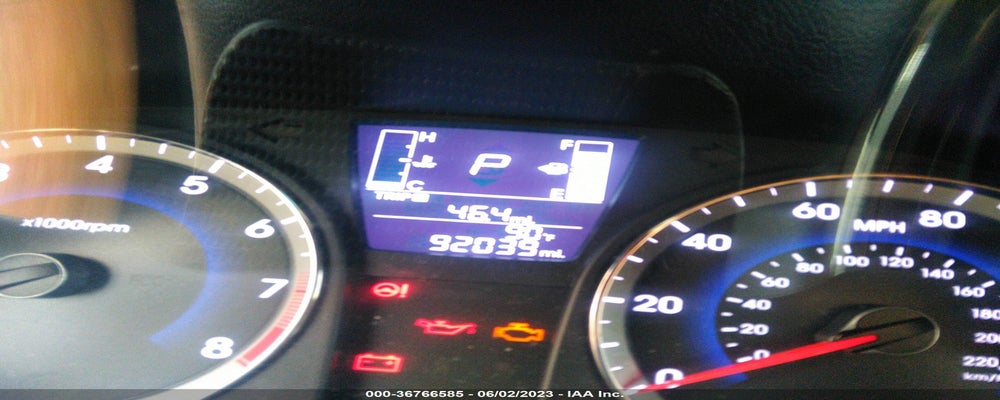KMHCT5AE5GU267208 2016 HYUNDAI ACCENT photo no. 7