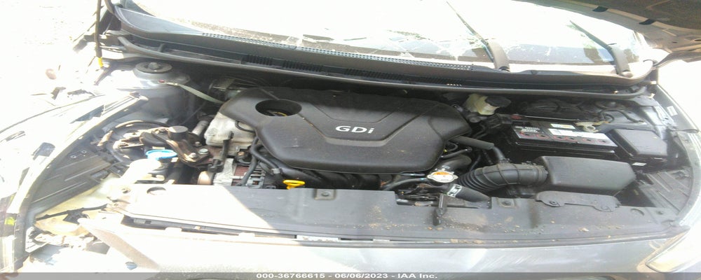 KMHCT5AEXEU197010 2014 HYUNDAI ACCENT photo no. 10