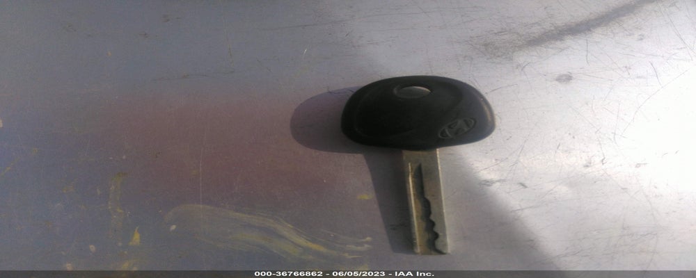 JTDKN3DU4F0454849 2013 HYUNDAI ACCENT photo no. 11
