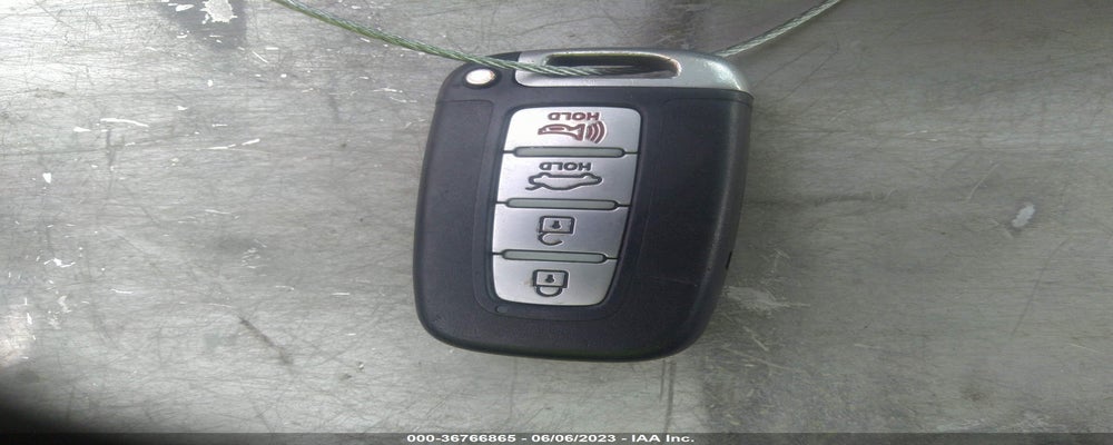 KMHEC4A41BA017209 2011 HYUNDAI SONATA photo no. 11