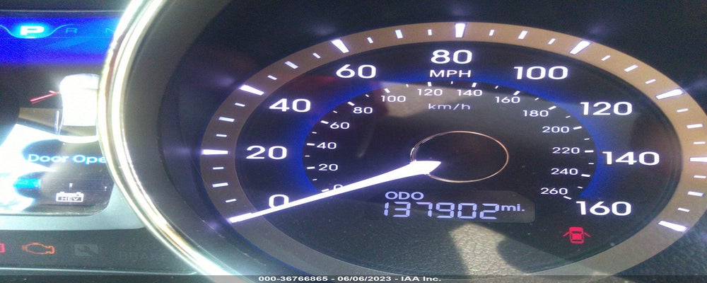 KMHEC4A41BA017209 2011 HYUNDAI SONATA photo no. 7