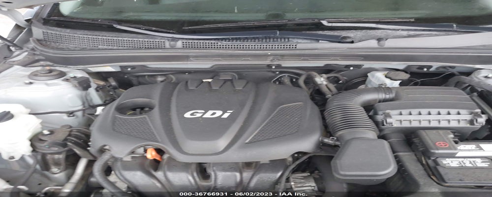 5NPEB4AC3DH760268 2013 HYUNDAI SONATA photo no. 10