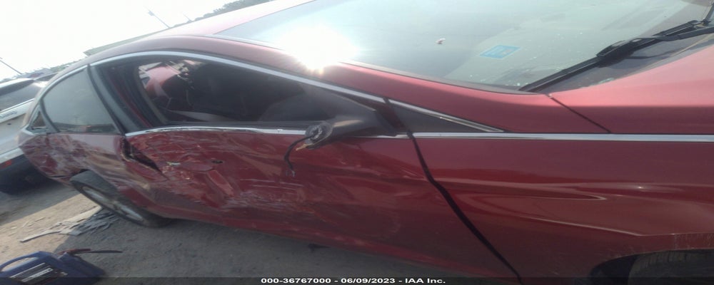 5NPE24AF6FH185175 2015 HYUNDAI SONATA photo no. 6