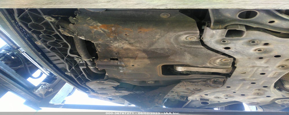 KM8J3CA43JU616411 2018 HYUNDAI TUCSON photo no. 6