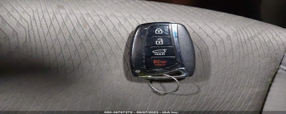 5NMZUDLB9JH098950 2018 HYUNDAI SANTA FE SPORT photo no. 11