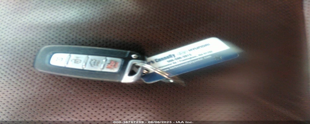 KMHGC4DD3CU183235 2012 HYUNDAI GENESIS photo no. 11