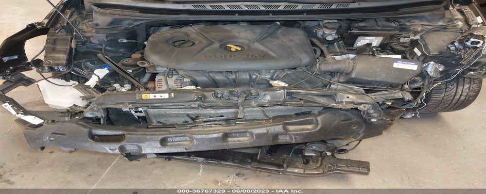 KMHDH4AE0CU285867 2012 HYUNDAI ELANTRA photo no. 10