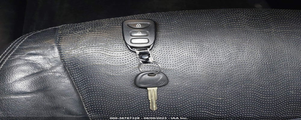 KMHDH4AE0CU285867 2012 HYUNDAI ELANTRA photo no. 11
