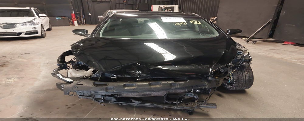 KMHDH4AE0CU285867 2012 HYUNDAI ELANTRA photo no. 6