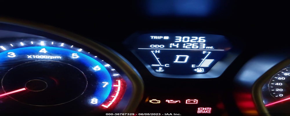 KMHDH4AE0CU285867 2012 HYUNDAI ELANTRA photo no. 7