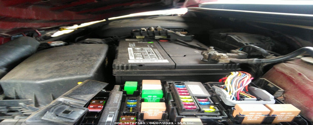 5NPDH4AE7DH365523 2013 HYUNDAI ELANTRA photo no. 10