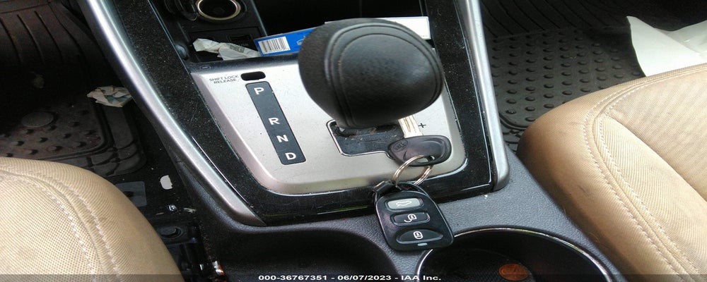 5NPDH4AE7DH365523 2013 HYUNDAI ELANTRA photo no. 11