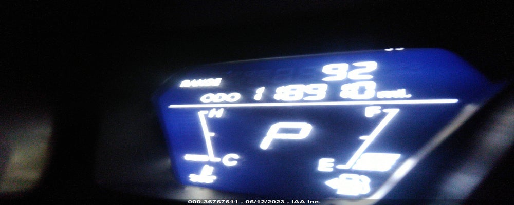 5NPDH4AE5DH444401 2013 HYUNDAI ELANTRA photo no. 7
