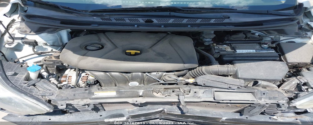 5NPDH4AE4CH100833 2012 HYUNDAI ELANTRA photo no. 10