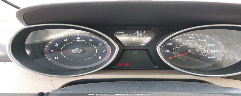 5NPDH4AE4CH100833 2012 HYUNDAI ELANTRA photo no. 7
