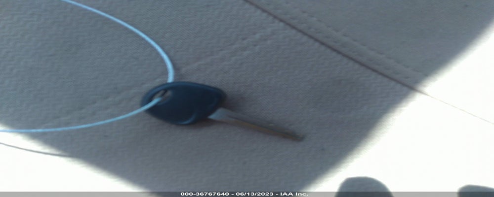5NPDH4AE9EH522471 2014 HYUNDAI ELANTRA photo no. 11