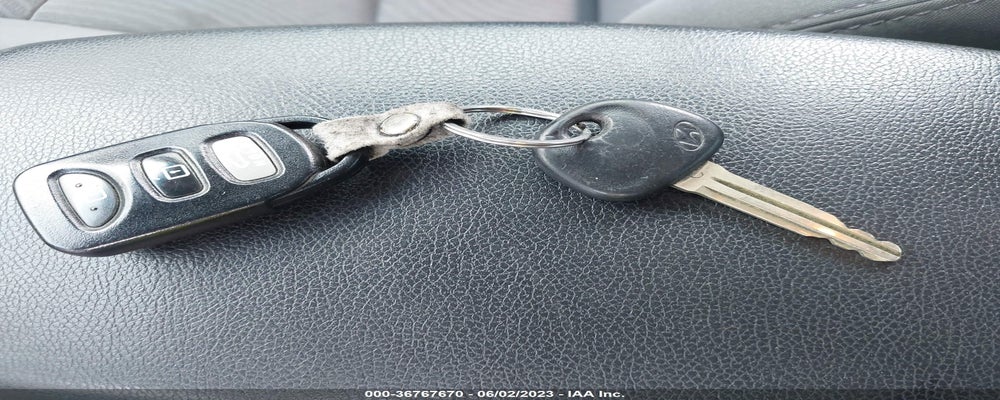 5NPDH4AE2GH699754 2016 HYUNDAI ELANTRA photo no. 11