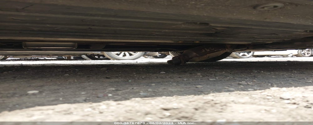 5NPDH4AE2GH699754 2016 HYUNDAI ELANTRA photo no. 6
