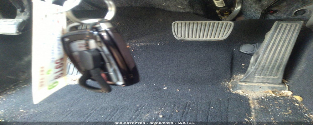 KMHE24L19GA025698 2016 HYUNDAI SONATA HYBRID photo no. 11