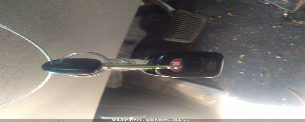 5NPDH4AE0DH321945 2013 HYUNDAI ELANTRA photo no. 11