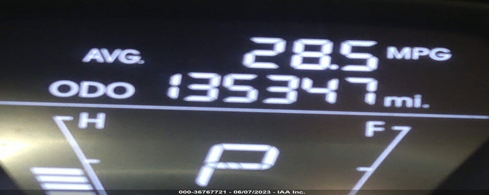 5NPDH4AE0DH321945 2013 HYUNDAI ELANTRA photo no. 7