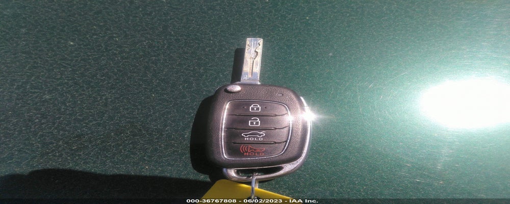 5NPE24AF1KH751222 2019 HYUNDAI SONATA photo no. 11