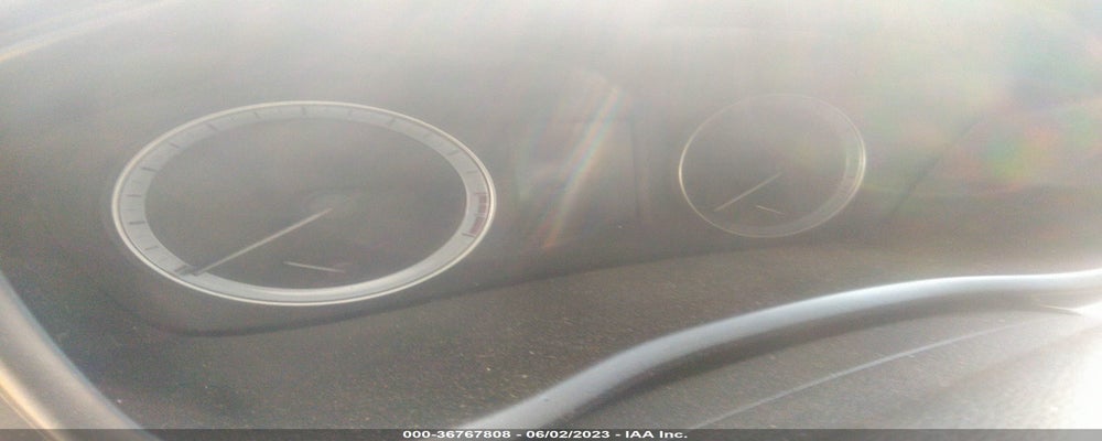 5NPE24AF1KH751222 2019 HYUNDAI SONATA photo no. 7